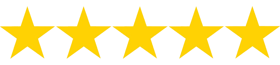 ZETTOTO